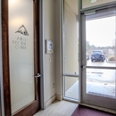 Arise Recovery Centers - South Austin