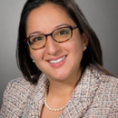 Diana Claudette Martins-Welch, MD - Hospices