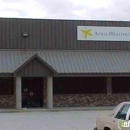 Apria Healthcare - Home Health Services