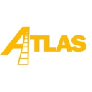 Atlas Asphalt Paving - Asphalt