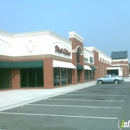 Jit Solutions Inc - Marketing Programs & Services