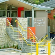 Gallery Image Number 6