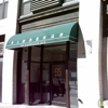 Kwong Liu Louie Ea & Associates gallery