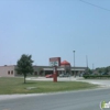 Hinojosa Ec/Pk/K School gallery