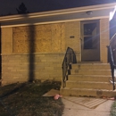 Midwest Emergency Board Up - Water Damage Restoration