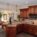 Glen Mock Construction - Altering & Remodeling Contractors