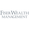 Dusty Nichols - Financial Advisor, Ameriprise Financial Services gallery