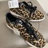 Burlington Coat Factory gallery