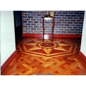 Gallery Image Number 2