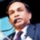 Venkatesh G Ramaiah, MD