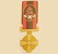NT Challenge Coins & Medal Mounting - Medals & Medal Mounting