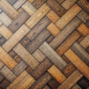 CR Floors, Inc - Flooring Contractors