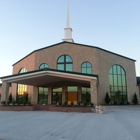 Midland Baptist Church