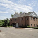 Family Dental Care of Farmington - Dentists