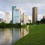 Hilton Garden Inn Houston-Pearland