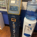 CoinFlip Bitcoin ATM - Kure CBD & Vape - Council Bluffs (COUNCIL BLUFFS) - ATM Locations