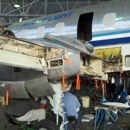 Ameriflight - Air Cargo & Package Express Service