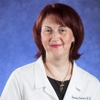 Daniela Tanase, MD gallery