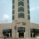Mchenry's Restaurant - Banquet Halls & Reception Facilities