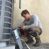 Big Air Heat and A/C gallery