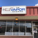 The Vapor Shoppe - Webster - Cigar, Cigarette & Tobacco Dealers