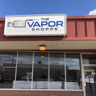 The Vapor Shoppe - Webster