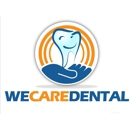 We Care Dental - Dentists