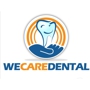 We Care Dental