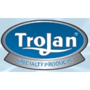 Beck Sales Company Inc 'dba' Trojan Specialty Products - Farm Equipment Parts & Repair