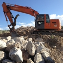 SMC Construction Services - Retaining Walls