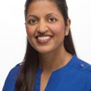 Minta Sanchez, MD - Physicians & Surgeons, Pediatrics