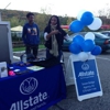 Allstate Insurance Agent: Tania Kanarek gallery