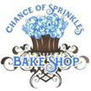 Chance of Sprinkles Bake Shop - Ice Cream & Frozen Desserts