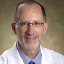 Dr. Michael M Raad, DO - Physicians & Surgeons