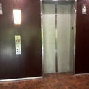 LifeStance Therapists & Psychiatrists Atlanta - Medical Clinics
