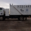 Discart Junk Removal Services gallery
