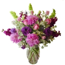 Apple Blossom Florist - Florists