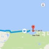 Muskallonge State Park gallery