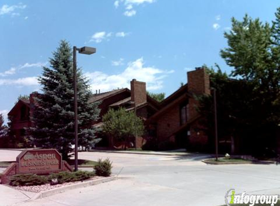 Digiacomo Jaggers An Perko Llp - Arvada, CO