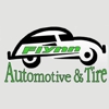 Flynn Automotive & Tire gallery