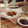 Denny's gallery