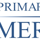 Primary  Eyecare South - Medical Equipment & Supplies