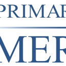 Primary Eyecare South - Optometrists