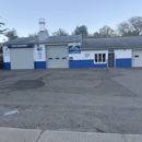Central Park Auto Body & Collision, Inc - Automobile Body Repairing & Painting