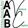 AAB Venture Captial gallery