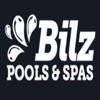 Bilz Pools & Spas Inc gallery