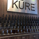 Kure CBD & Vape