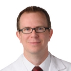 Steven Philip Ewert, MD