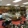 Glory Guns & Pawn gallery