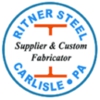 Ritner Steel Inc. gallery